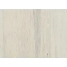 Podłoga bambusowa Wild Wood CREME Szczotkowany - Lakier UV - 14 mm