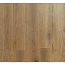 Panele podłogowe WENINGER - EXPERT PRO Dąb Alicante 2.0 - 10mm AC6