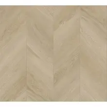 Panele Weninger Fusion Dąb Almeris - Multipanel 5w1 - 8mm - Jodełka Francuska