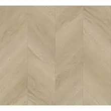 Panele Weninger Fusion Dąb Almeris - Multipanel 5w1 - 8mm - Jodełka Francuska