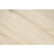 Panele podłogowe WENINGER - Smart XL - Dąb Cabello 8mm AC4