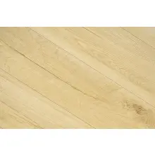 Panele podłogowe WENINGER - Smart XL - Dąb Caracas 8mm AC4
