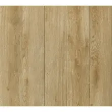 Panele podłogowe WENINGER - EXPERT PRO Dąb Grenada 2.0 - 10mm AC6