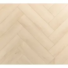 Panele podłogowe WENINGER - AQUATUS Jodełka - Dąb Laverno 8mm AC5