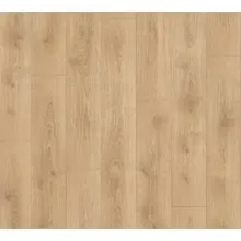 Panele podłogowe WENINGER - Smart - Dąb Mildura 8mm AC4