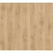 Panele podłogowe WENINGER - Smart - Dąb Mildura 8mm AC4
