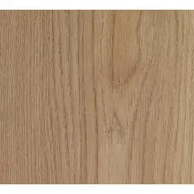 Panele podłogowe WENINGER - Prestigo Jodełka - Dąb Nador  - 10mm, AC6