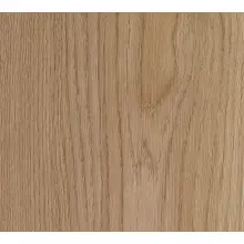 Panele podłogowe WENINGER - Prestigo Jodełka - Dąb Nador  - 10mm, AC6