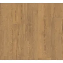 Panele podłogowe WENINGER - Smart XL - Dąb Navarro 8mm AC4