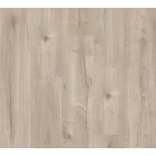 Panele podłogowe WENINGER - Smart XL - Dąb Pressio 8mm AC4
