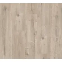 Panele podłogowe WENINGER - Smart XL - Dąb Pressio 8mm AC4