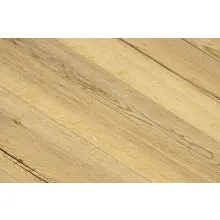 Panele podłogowe WENINGER - Smart XL - Dąb Rosario 8mm AC4