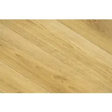 Panele podłogowe WENINGER - Smart - Dąb Rubio 8mm AC4