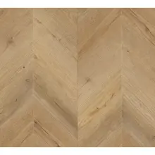 Panele Weninger Fusion Dąb Virano - Multipanel 5w1 - 8mm - Jodełka Francuska