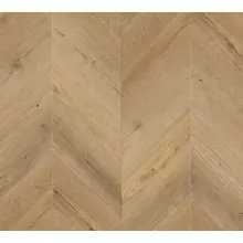 Panele Weninger Fusion Dąb Virano - Multipanel 5w1 - 8mm - Jodełka Francuska