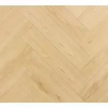 Panele podłogowe WENINGER - Prestigo Jodełka - Dąb Zuna - 10mm, AC6