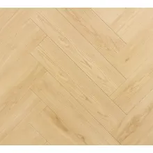 Panele podłogowe WENINGER - Prestigo Jodełka - Dąb Zuna - 10mm, AC6