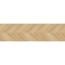 Panele winylowe WENINGER AQUATUS SPC - Jodełka Francuska - Dąb Dolores