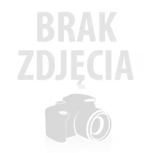 Miska WC wisząca z deską - Lavita Sinto 3.0 - Zapytaj o rabat!
