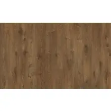 Panele podłogowe AGT Effect Premium - PRK 908 Altay -  AC5 12mm