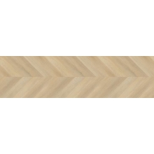 Panele winylowe WENINGER AQUATUS SPC - Jodełka Francuska - Dąb Estrella