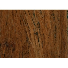 Podłoga bambusowa Wild Wood KARMEL JAVA Heblowany - Lakier UV - 14 mm