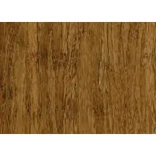 Podłoga bambusowa Wild Wood KARMEL - OLEJ UV - 14 mm
