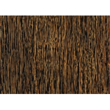 Podłoga bambusowa Wild Wood TABACO Szczotkowany - Lakier UV - 14 mm