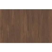 Panele podłogowe AGT Concept - PRK 605 Loreto - AC4 10mm