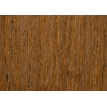 Podłoga bambusowa Wild Wood MIODOWY Szczotkowany - Lakier UV - 14 mm