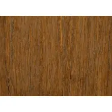Podłoga bambusowa Wild Wood MIODOWY Szczotkowany - Lakier UV - 14 mm