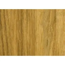 Podłoga bambusowa Wild Wood NATURALNY - Lakier UV - 14 mm