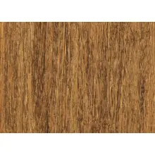 Podłoga bambusowa Wild Wood NATURALNY Szczotkowany - Lakier UV - 14 mm