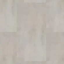 Panele podłogowe FAUS - INDUSTRY TILES - Nuage Oxide - AC6 8mm