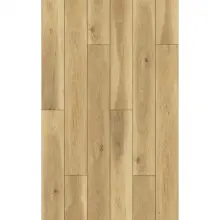 Panele winylowe SPC Wild Wood - Dąb Orzech Herbaciany - 6mm
