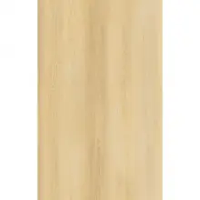 Panele winylowe SPC Wild Wood - Dąb Shea - 6mm