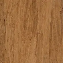 Podłoga bambusowa Wild Wood KARMEL - Lakier UV - 12 mm