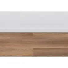 Panele winylowe WENINGER AQUATUS SPC 4mm - Dąb Ramos