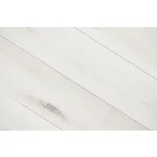 Panele winylowe WENINGER AQUATUS SPC 4mm - Dąb Croft