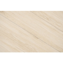Panele winylowe WENINGER AQUATUS SPC 4mm - Dąb Hudson