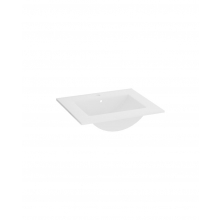 Umywalka meblowa 61x46,5cm - Lavita Mimir 60