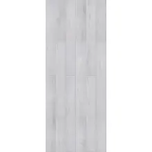 Panele podłogowe WENINGER - EXPERT+ Dąb Vigo - 12mm AC6