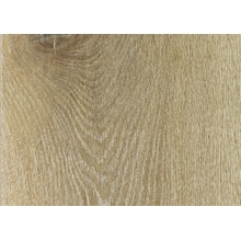 Panele podłogowe Wild Wood AVANTI - Dąb Naturalny -  AC5 8mm