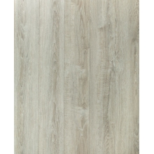 Panele podłogowe Wild Wood GOLD PLUS - Dąb Nordycki -  AC6 12mm