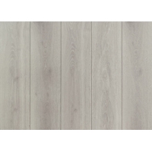 Panele podłogowe Wild Wood AVANTI - Dąb Sudecki -  AC5 8mm