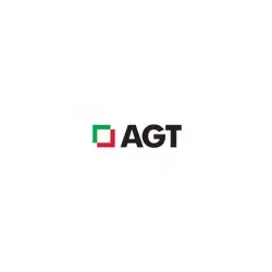 AGT
