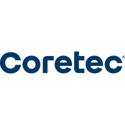 COREtec