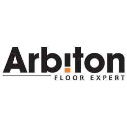 Arbiton