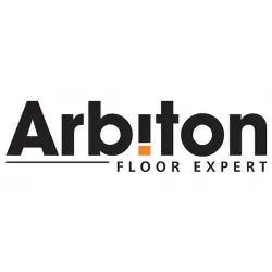 Arbiton