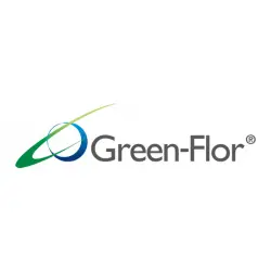 Green-Flor